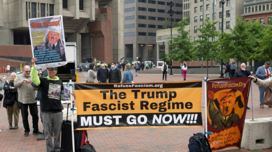 Un cubano deportado de EEUU a una prisi&oacute;n en Esuatini est&aacute; en huelga de hambre