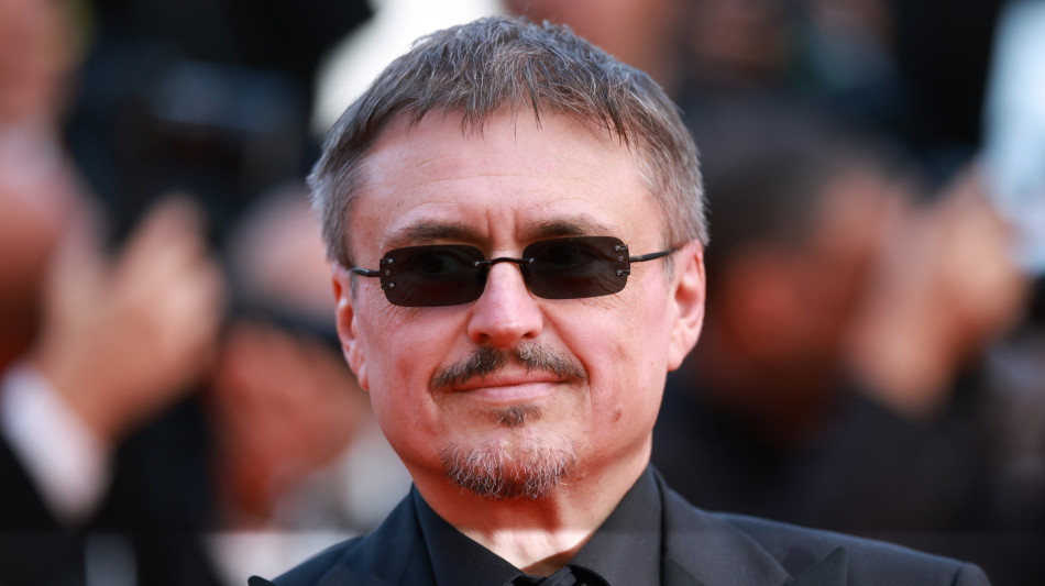  La Palma d'oro per Fjord di Cristian Mungiu a Cannes 