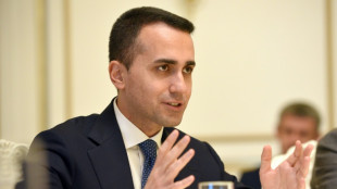 Unos 150 diplom&aacute;ticos rusos fueron expulsados de Europa en 48 horas