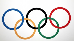 Kiev denuncia que decis&atilde;o do COI de reintegrar russos e bielorrussos 'incentiva' ataques &agrave; Ucr&acirc;nia