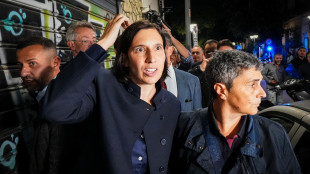 Schlein,a New York vince sinistra con parole e programmi chiari