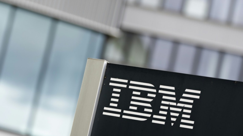  Infrastructures de données: IBM va racheter Confluent 11 milliards de dollars 