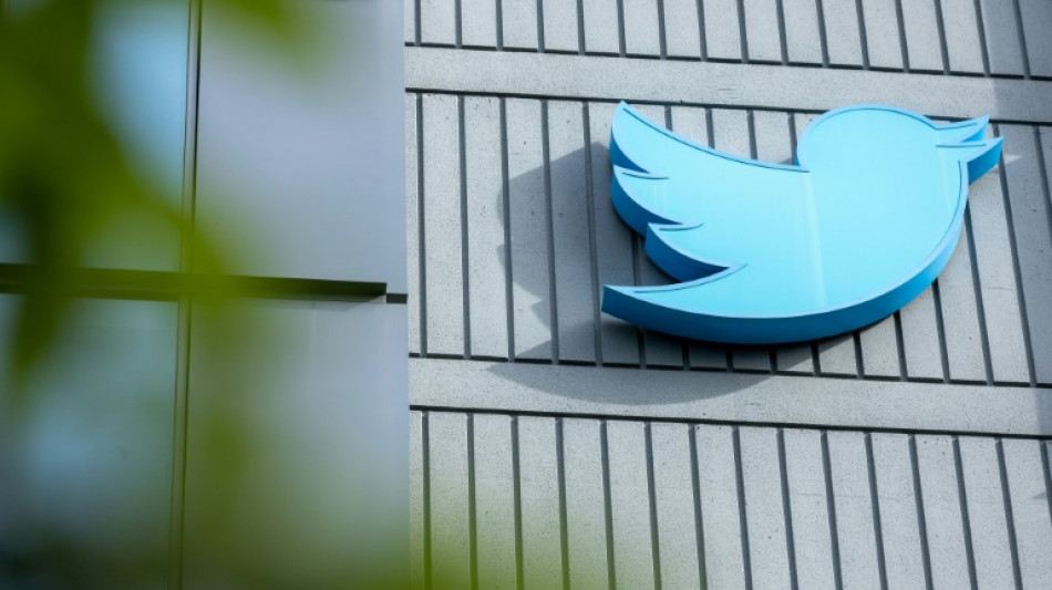 Esken kritisiert Lesebeschr&auml;nkung bei Twitter 
