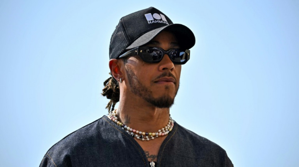 Les pilotes de F1 se dressent contre les restrictions impos&eacute;es par la FIA sur la libert&eacute; d'expression