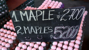 Quando o valor do sorvete &eacute; not&iacute;cia: argentinos &lsquo;atordoados&rsquo; entre debates e pre&ccedil;os