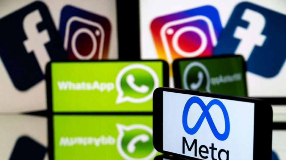 Umfrage: Nur ein Drittel der Internetnutzer regelt digitalen Nachlass