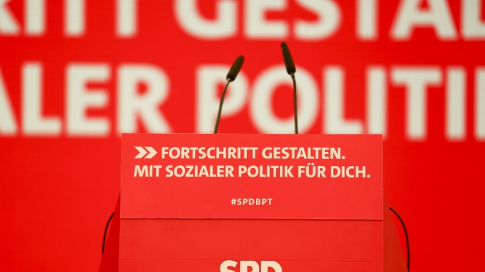 SPD-Urgestein Klaus von Dohnanyi unterst&uuml;tzt Sahra Wagenknecht 
