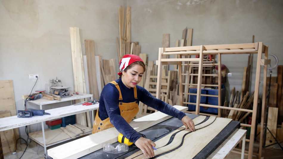  Per piccole imprese troppe barriere, ottengono solo 5% degli appalti 