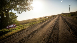 Festnahme unter Mordverdacht nach 45 Jahren: Mordfall in Bayern vor Aufkl&auml;rung