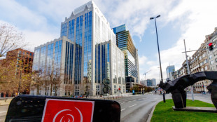 Media, 'pressioni russe sul Belgio per opporsi agli asset'