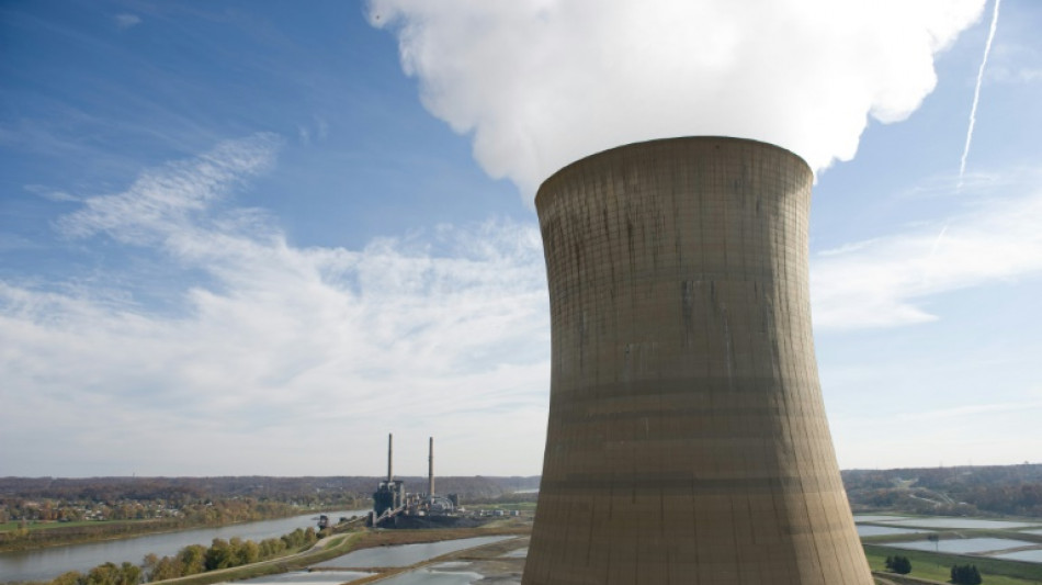 Atrapar el CO2 en la atm&oacute;sfera, unas tecnolog&iacute;as en pleno desarrollo