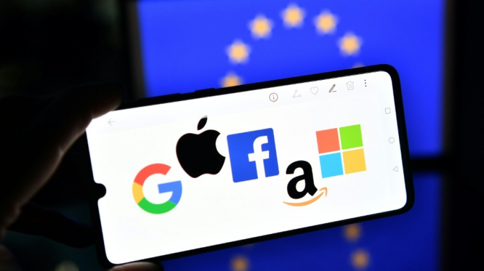  Record lobby cash shapes EU pro-business agenda, campaigners say 