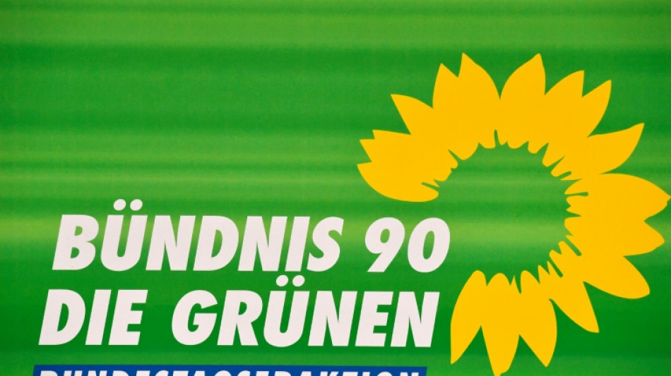  Abschiebefl&uuml;ge: Gr&uuml;ne fordern Dobrindt zu Offenlegung von Absprachen mit Taliban auf 