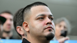 Streit um US-Abschiebepolitik: Salvadorianer auf gerichtliche Anordnung freigelassen