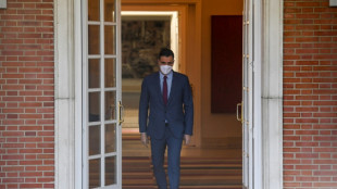 Espa&ntilde;a y Marruecos abren "una nueva etapa" tras una larga crisis