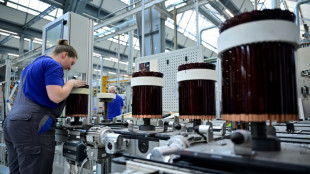 DGB-Chefin betont gemeinsames Interesse an Vermeidung von "Strukturbr&uuml;chen"