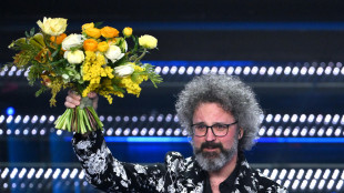 Musicultura a Macerata, tra primi ospiti Cristicchi e Fabi