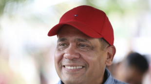 Venezuela elige por primera vez autoridades para zona en litigio con Guyana