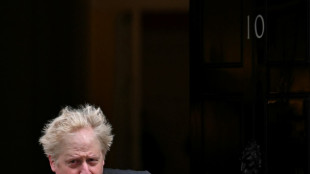 Reino Unido aplaza la implementaci&oacute;n completa de los controles a las importaciones de la UE