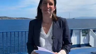 Schlein, basta con il lavoro povero, l'8 e il 9 votate Pd