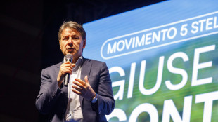 Da gioved&igrave; iscritti M5s al voto per la conferma di Conte