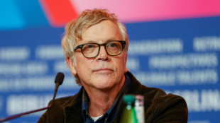 El cineasta Todd Haynes llama a los artistas a "luchar" contra el "ataque b&aacute;rbaro" de Trump