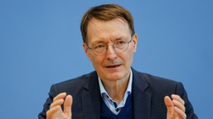 L&auml;nder &uuml;ben scharfe Kritik am neuen Infektionsschutzgesetz