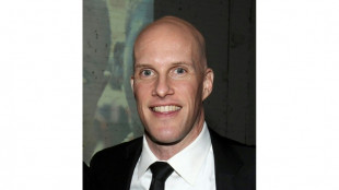 Qatar: d&eacute;c&egrave;s d'un journaliste am&eacute;ricain qui couvrait le Mondial