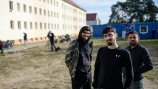 Erwerbst&auml;tigenquote bei Menschen mit Migrationsgeschichte gestiegen