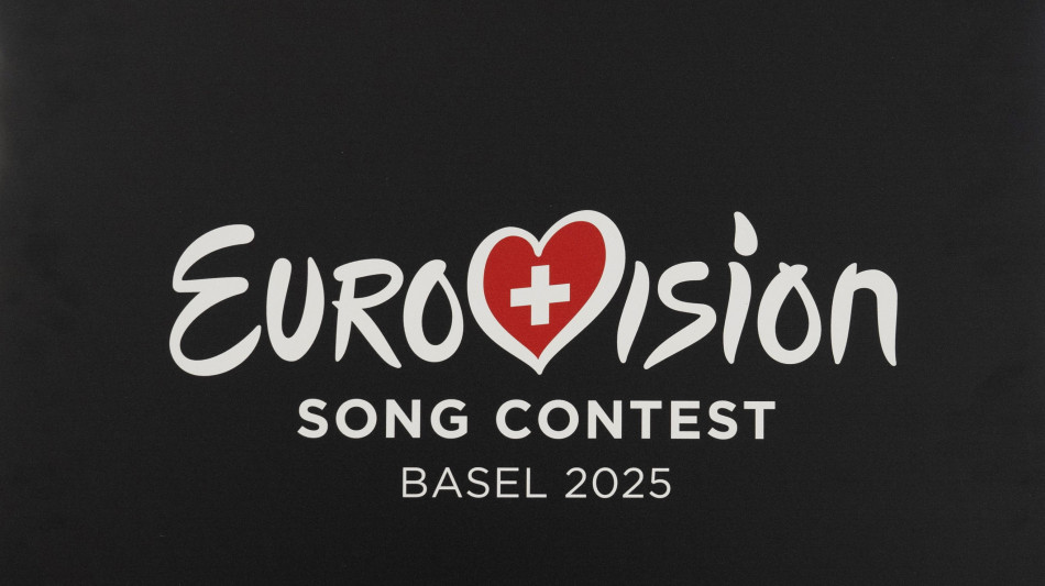 Eurovision, Rtve chiede 'un dibattito' sulla presenza di Israele