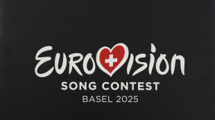 Eurovision, Rtve chiede 'un dibattito' sulla presenza di Israele