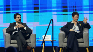 El oficialismo en Chile elige candidato a presidente entre exministras y diputados