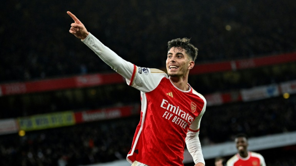 Liverpool e Arsenal fazem confronto direto pela lideran&ccedil;a do Campeonato Ingl&ecirc;s