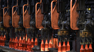 Arrigoni, con l'Energy Release elettricit&agrave; a 65 euro al Mwh