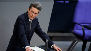M&uuml;tzenich will Geheimtreffen zu Vertreibungsplan zum Thema im Bundestag machen
