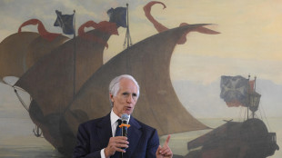 Parigi 24: Malag&ograve; 'squadra pugilato &egrave; pi&ugrave; forte di sempre'