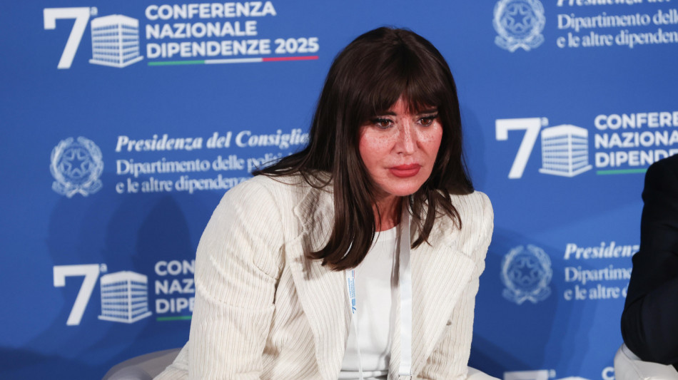 Dal Mur oltre 27,5 milioni di euro agli enti di ricerca pubblici per 20 progetti