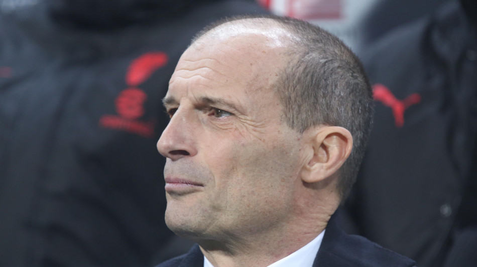  Serie A: Milan-Como si giocher&agrave; il 18 febbraio 