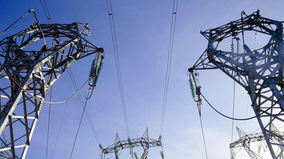  Fitto, 'spedita lettera ai presidenti delle Regioni europee sull'energia' 