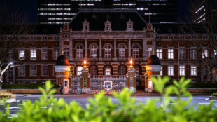 Jap&oacute;n da un paso para elevar la edad m&iacute;nima de consentimiento sexual