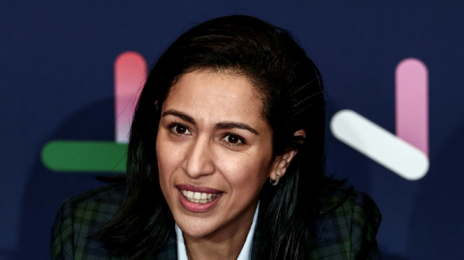 La haute-commissaire &agrave; l'Enfance appelle les parents &agrave; vigilance face au jeu en ligne Roblox