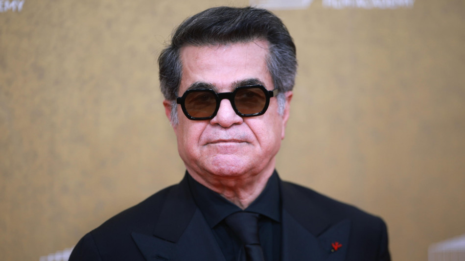  Arrestato in Iran il co-sceneggiatore di Un semplice incidente di Panahi 