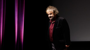 Peter Jackson, dopo Spielberg farò anche io un film su TinTin