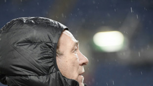 Fischer-Anw&auml;lte sprechen von "Rufmordkampagne"