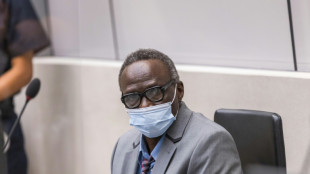 Exjefe de la milicia sudanesa se declara inocente de cr&iacute;menes de guerra y cr&iacute;menes de lesa humanidad ante la CPI