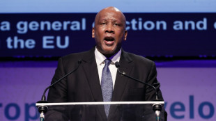 Lesoto, el peque&ntilde;o "reino del cielo" devastado por una guerra de pandillas