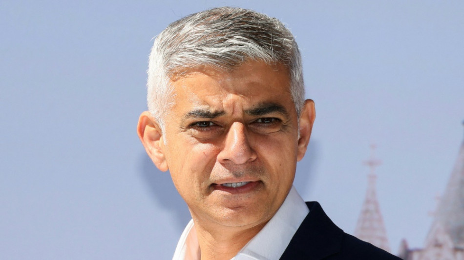 Baseball: MLB kehrt nach London zur&uuml;ck