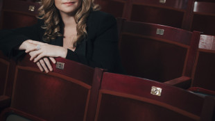 La direttrice d'orchestra Scappucci alla guida di MiTo