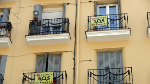 'Impossible to sleep': noise disputes rile fun-loving Spain