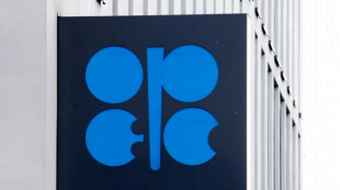 L'Opep+ discute strat&eacute;gie, sous pression am&eacute;ricaine